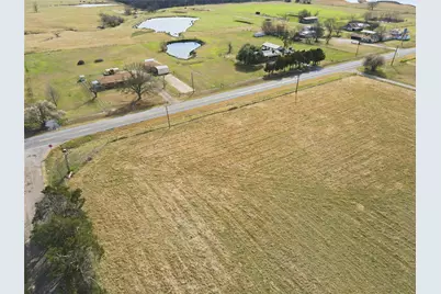 Tbd County Road 3509, Sulphur Springs, TX 75482 - Photo 7