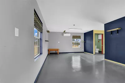 136 Arapahoe Ridge, Weatherford, TX 76087 - Photo 33