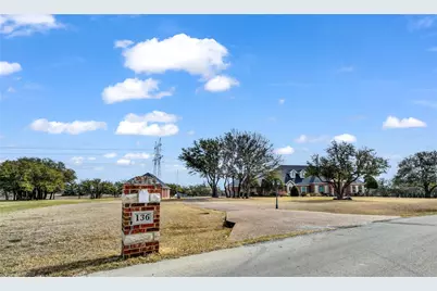 136 Arapahoe Ridge, Weatherford, TX 76087 - Photo 37