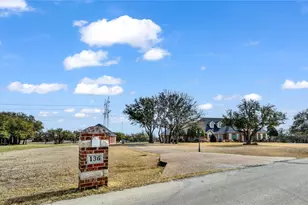 136 Arapahoe Ridge, Weatherford, TX 76087 - Photo 37