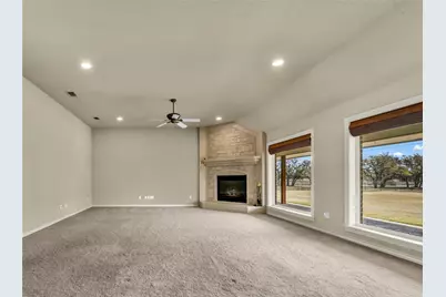 136 Arapahoe Ridge, Weatherford, TX 76087 - Photo 17