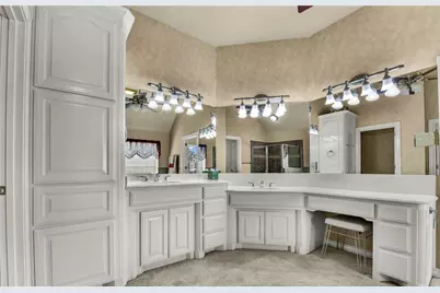 136 Arapahoe Ridge, Weatherford, TX 76087 - Photo 15