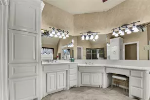 136 Arapahoe Ridge, Weatherford, TX 76087 - Photo 15