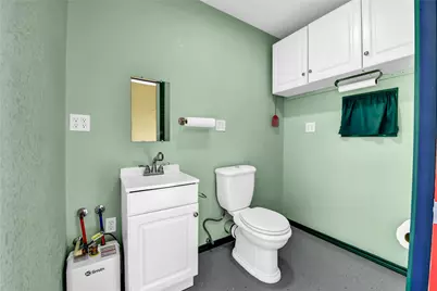 136 Arapahoe Ridge, Weatherford, TX 76087 - Photo 35