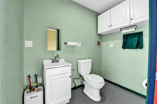 136 Arapahoe Ridge, Weatherford, TX 76087 - Photo 35