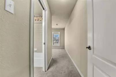 136 Arapahoe Ridge, Weatherford, TX 76087 - Photo 17