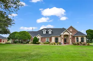 136 Arapahoe Ridge, Weatherford, TX 76087 - Photo 3