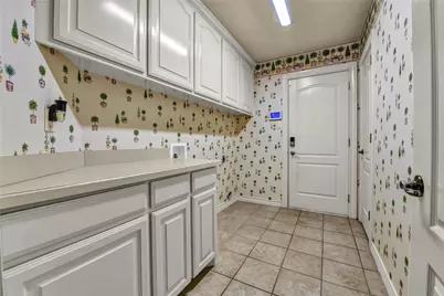 136 Arapahoe Ridge, Weatherford, TX 76087 - Photo 25