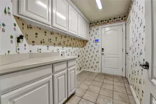 136 Arapahoe Ridge, Weatherford, TX 76087 - Photo 25