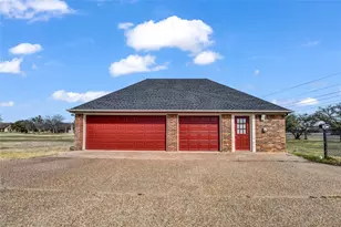 136 Arapahoe Ridge, Weatherford, TX 76087 - Photo 33