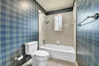 136 Arapahoe Ridge, Weatherford, TX 76087 - Photo 23