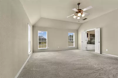 136 Arapahoe Ridge, Weatherford, TX 76087 - Photo 19