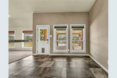 136 Arapahoe Ridge, Weatherford, TX 76087 - Photo 7