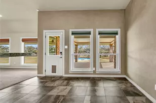 136 Arapahoe Ridge, Weatherford, TX 76087 - Photo 7