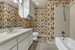 136 Arapahoe Ridge, Weatherford, TX 76087 - Photo 19