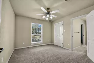 136 Arapahoe Ridge, Weatherford, TX 76087 - Photo 27