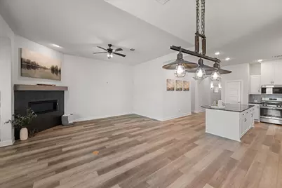 1508 Lavender Lane, Argyle, TX 76226 - Photo 9