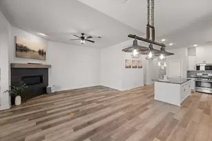 1508 Lavender Ln, Argyle, TX 76226 - Photo 9