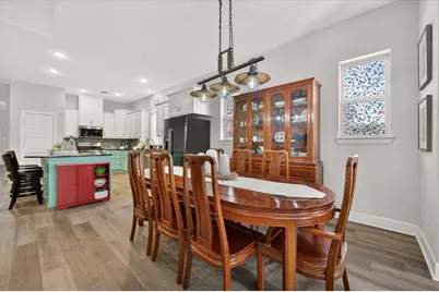 1508 Lavender Lane, Argyle, TX 76226 - Photo 15