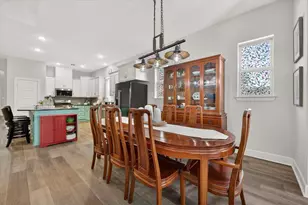 1508 Lavender Ln, Argyle, TX 76226 - Photo 15