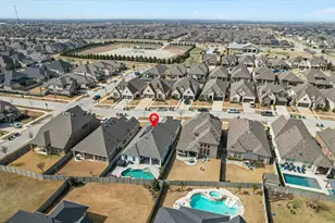 1508 Lavender Ln, Argyle, TX 76226 - Photo 33