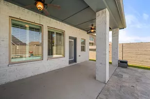 1508 Lavender Ln, Argyle, TX 76226 - Photo 31