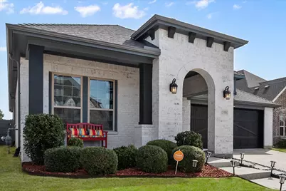 1508 Lavender Lane, Argyle, TX 76226 - Photo 3