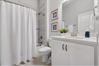 1508 Lavender Lane, Argyle, TX 76226 - Photo 9