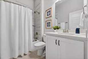 1508 Lavender Ln, Argyle, TX 76226 - Photo 9