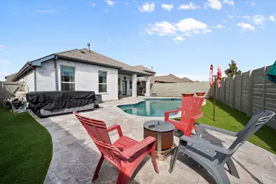 1508 Lavender Lane, Argyle, TX 76226 - Photo 29