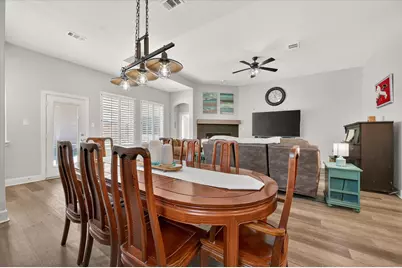 1508 Lavender Lane, Argyle, TX 76226 - Photo 19