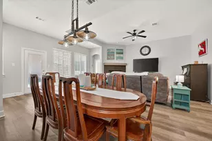 1508 Lavender Ln, Argyle, TX 76226 - Photo 19