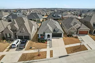 1508 Lavender Ln, Argyle, TX 76226 - Photo 1