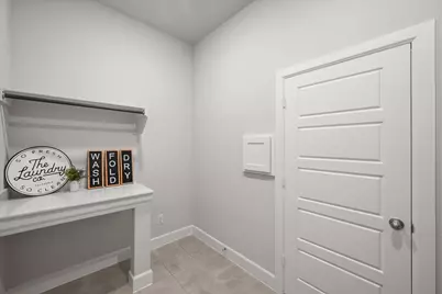 1508 Lavender Lane, Argyle, TX 76226 - Photo 25