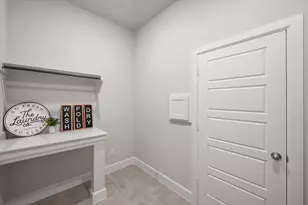 1508 Lavender Ln, Argyle, TX 76226 - Photo 25