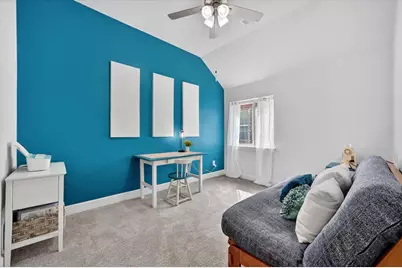 1508 Lavender Lane, Argyle, TX 76226 - Photo 25