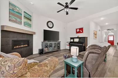 1508 Lavender Lane, Argyle, TX 76226 - Photo 17