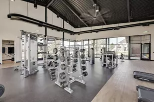 1508 Lavender Ln, Argyle, TX 76226 - Photo 39