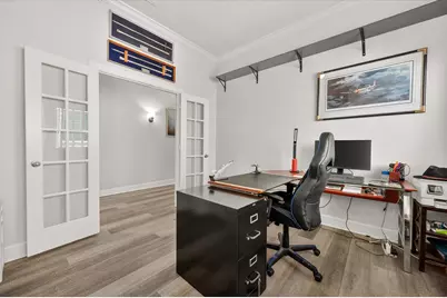 1508 Lavender Lane, Argyle, TX 76226 - Photo 7