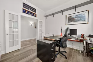 1508 Lavender Ln, Argyle, TX 76226 - Photo 7