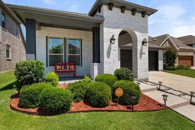 1508 Lavender Lane, Argyle, TX 76226 - Photo 3