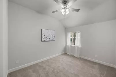 1508 Lavender Lane, Argyle, TX 76226 - Photo 23