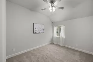 1508 Lavender Ln, Argyle, TX 76226 - Photo 23