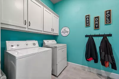 1508 Lavender Lane, Argyle, TX 76226 - Photo 27