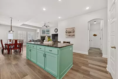 1508 Lavender Lane, Argyle, TX 76226 - Photo 13