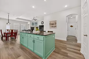 1508 Lavender Ln, Argyle, TX 76226 - Photo 13