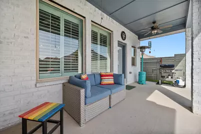 1508 Lavender Lane, Argyle, TX 76226 - Photo 31