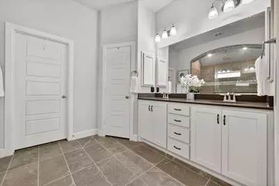 1508 Lavender Lane, Argyle, TX 76226 - Photo 23