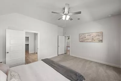 1508 Lavender Lane, Argyle, TX 76226 - Photo 15