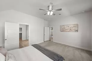 1508 Lavender Ln, Argyle, TX 76226 - Photo 15